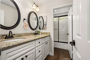 1973 N Glacier St, Orange, CA 92867 - Photo 37