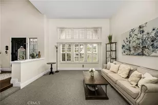 1973 N Glacier St, Orange, CA 92867 - Photo 11