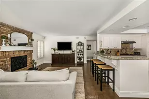 1973 N Glacier St, Orange, CA 92867 - Photo 19