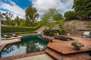 1973 N Glacier St, Orange, CA 92867 - Photo 41