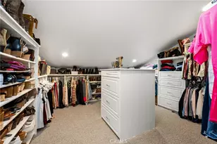 1973 N Glacier St, Orange, CA 92867 - Photo 31