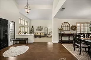 1973 N Glacier St, Orange, CA 92867 - Photo 7