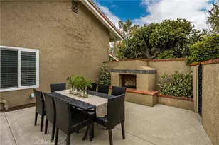 1973 N Glacier St, Orange, CA 92867 - Photo 43