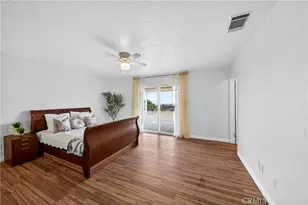 1246 Locust, Pinon Hills, CA 92372 - Photo 17