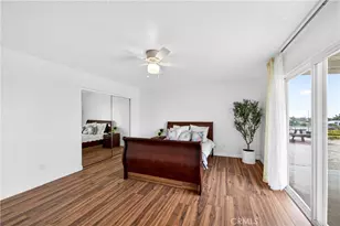 1246 Locust, Pinon Hills, CA 92372 - Photo 19