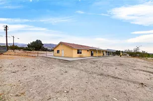 1246 Locust, Pinon Hills, CA 92372 - Photo 49