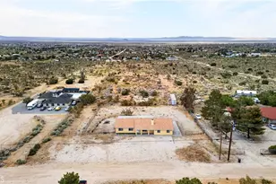1246 Locust, Pinon Hills, CA 92372 - Photo 53