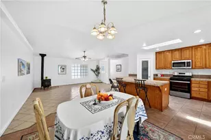 1246 Locust, Pinon Hills, CA 92372 - Photo 7