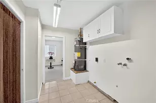 1246 Locust, Pinon Hills, CA 92372 - Photo 39
