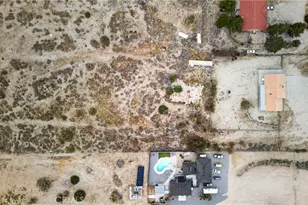 1246 Locust, Pinon Hills, CA 92372 - Photo 57