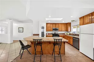 1246 Locust, Pinon Hills, CA 92372 - Photo 15