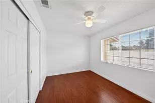 1246 Locust, Pinon Hills, CA 92372 - Photo 23