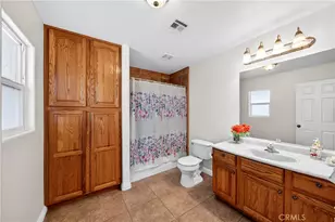 1246 Locust, Pinon Hills, CA 92372 - Photo 21