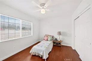 1246 Locust, Pinon Hills, CA 92372 - Photo 27