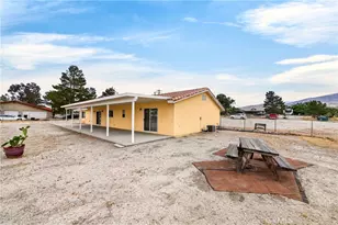 1246 Locust, Pinon Hills, CA 92372 - Photo 43