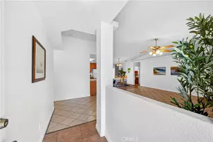 1246 Locust, Pinon Hills, CA 92372 - Photo 3