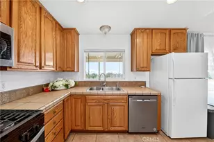 1246 Locust, Pinon Hills, CA 92372 - Photo 11