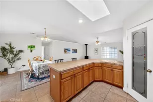 1246 Locust, Pinon Hills, CA 92372 - Photo 13