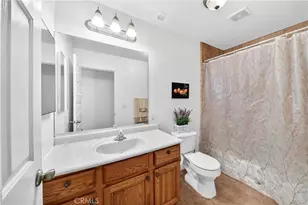 1246 Locust, Pinon Hills, CA 92372 - Photo 29