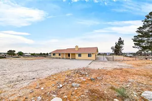 1246 Locust, Pinon Hills, CA 92372 - Photo 45