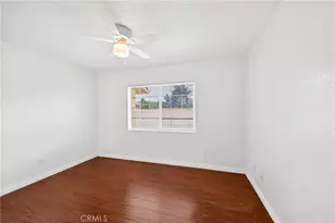 1246 Locust, Pinon Hills, CA 92372 - Photo 25