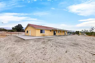 1246 Locust, Pinon Hills, CA 92372 - Photo 51