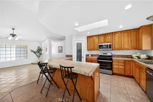 1246 Locust, Pinon Hills, CA 92372 - Photo 9