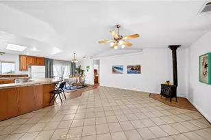 1246 Locust, Pinon Hills, CA 92372 - Photo 5