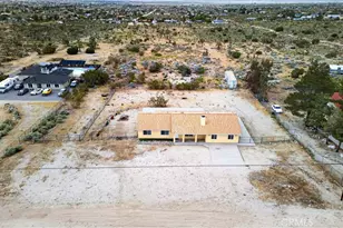 1246 Locust, Pinon Hills, CA 92372 - Photo 55