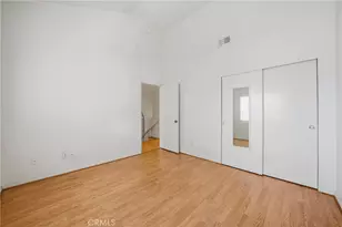 16133 S Vermont, Gardena, CA 90247 - Photo 19