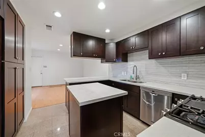 16133 S Vermont #30, Gardena, CA 90247 - Photo 7
