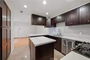 16133 S Vermont, Gardena, CA 90247 - Photo 7