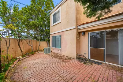 16133 S Vermont #30, Gardena, CA 90247 - Photo 27