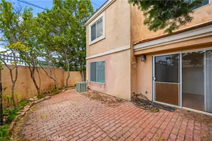 16133 S Vermont, Gardena, CA 90247 - Photo 27