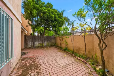 16133 S Vermont #30, Gardena, CA 90247 - Photo 29