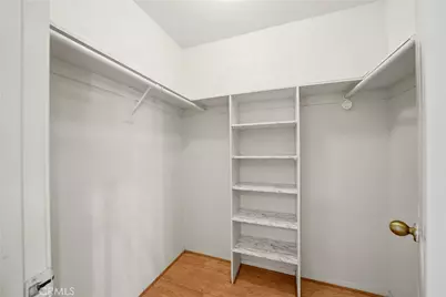 16133 S Vermont #30, Gardena, CA 90247 - Photo 25