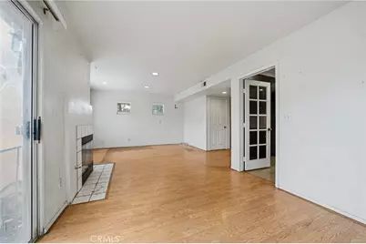 16133 S Vermont #30, Gardena, CA 90247 - Photo 11