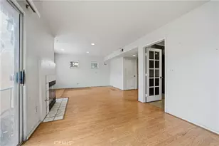 16133 S Vermont, Gardena, CA 90247 - Photo 11