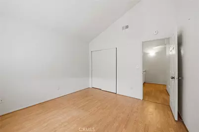 16133 S Vermont #30, Gardena, CA 90247 - Photo 17