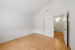 16133 S Vermont, Gardena, CA 90247 - Photo 17