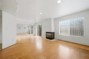 16133 S Vermont, Gardena, CA 90247 - Photo 13