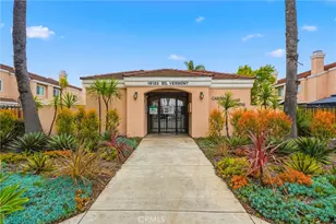 16133 S Vermont, Gardena, CA 90247 - Photo 31