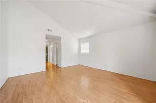 16133 S Vermont, Gardena, CA 90247 - Photo 23