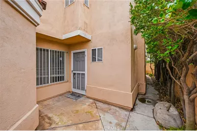 16133 S Vermont #30, Gardena, CA 90247 - Photo 3