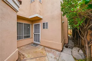 16133 S Vermont, Gardena, CA 90247 - Photo 3