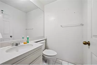 16133 S Vermont #30, Gardena, CA 90247 - Photo 15