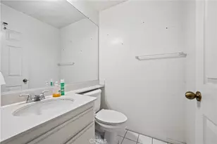 16133 S Vermont, Gardena, CA 90247 - Photo 15