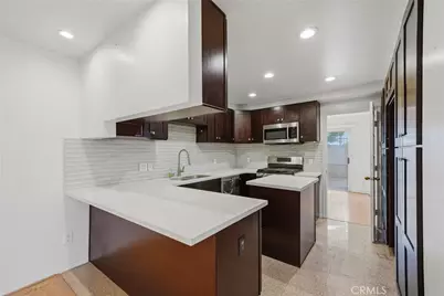 16133 S Vermont #30, Gardena, CA 90247 - Photo 5