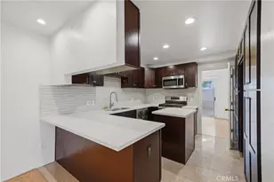 16133 S Vermont, Gardena, CA 90247 - Photo 5