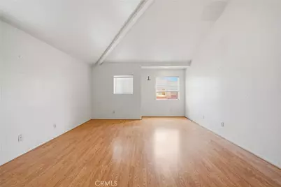 16133 S Vermont #30, Gardena, CA 90247 - Photo 21